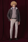 HM-CFW19-F