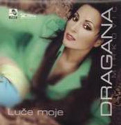 [Slika: Luce-moje.jpg]