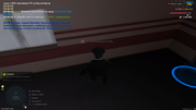 UKRAINE-GTA-23-10-2025-21-00-06