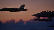 AC8-Flying-into-the-Sunset.jpg