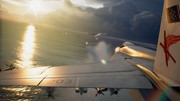 AC8-Cockpit-side.jpg