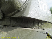 IMG-7533