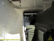 IMG-3484