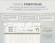 il 1588x N 7480005952 1bwb