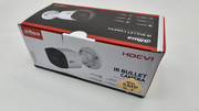 Cameră Dahua Nouă 5 MP