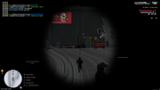 Grand-Theft-Auto-San-Andreas-Screenshot-2026-01-02-22-36-29-63