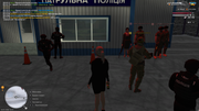 Grand-Theft-Auto-San-Andreas-Screenshot-2026-01-02-22-17-19-47