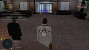 Nabor-dopomoga-NPU4