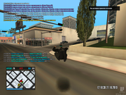 mta-screen_2019-10-27_12-10-38