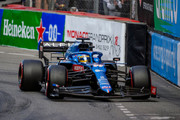 [Imagen: fernando-alonso-alpine-a521-1-2.jpg]