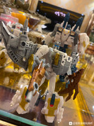 Generations-Selects-God-Neptune-05