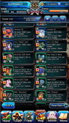 Screenshot-2026-01-14-155850
