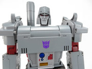 346814104-178453748143864-8175917242148927425-n