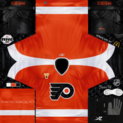 Flyers-Vintage-copy