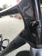 28E1D783-2567-482C-8095-7F55E32FF13B