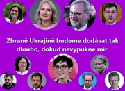 PHOTO-2023-08-01-15-10-35