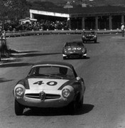 Targa Florio (Part 4) 1960 - 1969  - Page 14 1969-TF-40-07
