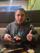 Michael-Jovan-Online-Influencer