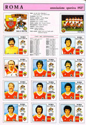 Calciatori-1979-1980-Panini-30
