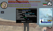 Screenshot_2024-04-09-08-33-37-110_ro.alyn_sampmobile.game