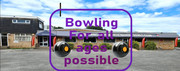 https://i.postimg.cc/bZPrQzmV/bowling.jpg