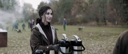 vlcsnap-2022-09-25-09h34m56s431.png