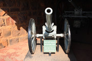 IMG-1015