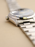 Chun_Together_2022-403