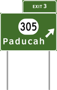 I-24-KY-EB-03