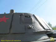 IMG-3400