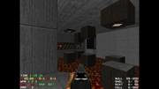 doom01.png