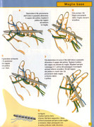 Burda-Scuola-di-maglia-2-2008-11