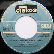 [Slika: Ploca-strana-B.jpg]