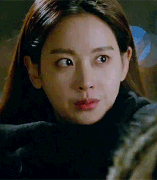 399d0230-b9b3-4662-8f28-b2bcb015a43d