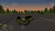 UKRAINE-GTA-29-07-2026-18-43-09