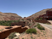 IMG-4672