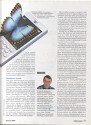 Świat Techniki 2008 Styczeń 02