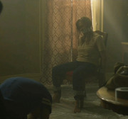 Screenshot-20240609-025849-Video-Player