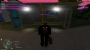 mta-screen-2026-05-09-00-46-35