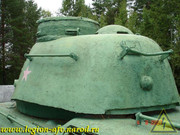 DSCN0014