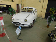 DSCN0092.jpg
