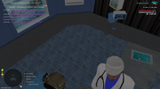 Grand-Theft-Auto-San-Andreas-Screenshot-2026-07-13-12-22-10-94