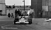 Tasman series from 1973 Formula 5000  - Page 3 7322-R3-HH-BW-1