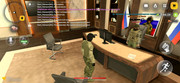 Screenshot-20260908-181001
