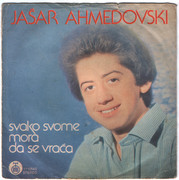 Jasar Ahmedovski - Diskografija Jasar-Ahmedovski-1981-P