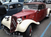 Labourdette-Cab-11-BL-37-inc-187-FB-YZ-6-ex-EFT78.jpg