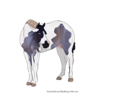 1478D6C6-6BD8-49C2-8E6C-0A4A01FD61C1