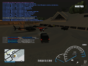 mta-screen_2019-12-23_23-42-50