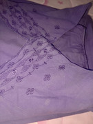 IMG-20260412-11t3418-071