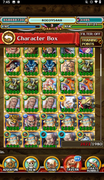 Screenshot-2026-05-28-113908